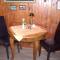 Pension & Restaurant "Alte Schule"