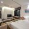 Parosand Hanoi Hotel