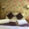 George Hotel