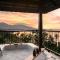 Fair House Villas & Spa, Koh Samui