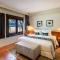 Sundancer Residences and Villas Lombok