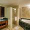 Sundancer Residences and Villas Lombok
