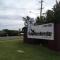 Hervey Bay Flashpackers