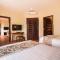 Sundancer Residences and Villas Lombok