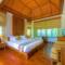Fair House Villas & Spa, Koh Samui