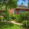 Fair House Villas & Spa, Koh Samui