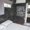 Patoey House