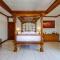 Bali Taman Beach Resort & Spa Lovina