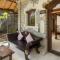 Bali Taman Beach Resort & Spa Lovina