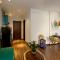Tropical House Apartment Da Nang