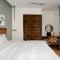 Tropical House Apartment Da Nang