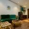Tropical House Apartment Da Nang