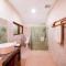 Bali Taman Beach Resort & Spa Lovina