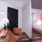 Aston Palembang Hotel & Conference Centre