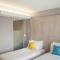 Solia Legian Bali