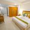 Bella Villa Pattaya 3rd Road