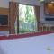 Delu Villas & Suite
