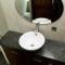 Delu Villas & Suite