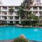 Bella Villa Pattaya 3rd Road