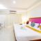Bella Villa Pattaya 3rd Road