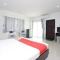 Hua Hin Irooms