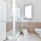 Deluxe Triplex Antea