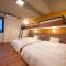 Narita AIC Airport Hotel