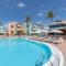 Club Vista Serena
