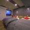 Narita AIC Airport Hotel