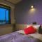 Narita AIC Airport Hotel