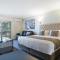 Lincoln Downs Resort Batemans Bay