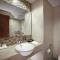 Aston Bojonegoro City Hotel