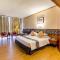 Royal Phuket City Hotel
