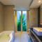 Khaolak Forest Resort