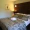 Quality Hotel Coventry