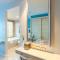 Centara Sonrisa Residences & Suites Sriracha