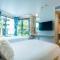 Centara Sonrisa Residences & Suites Sriracha
