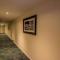 Eastwood Apartments