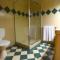 Quality Hotel Melbourne Airport