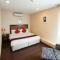 Club Mahindra Mac Boutique Hotel