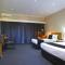 Quality Hotel Melbourne Airport