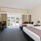 Quality Hotel Melbourne Airport