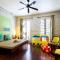OUTRIGGER Koh Samui Beach Resort - SHA Extra Plus