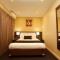 Quality Hotel Melbourne Airport