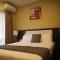 Quality Hotel Melbourne Airport