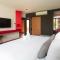 Stellars Samed Resort