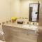 Club Mahindra Mac Boutique Hotel