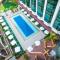 The Empress Hotel