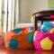 OUTRIGGER Koh Samui Beach Resort - SHA Extra Plus
