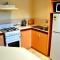 Dolphin Lodge Albany - Self Contained Apartments at Middleton Beach